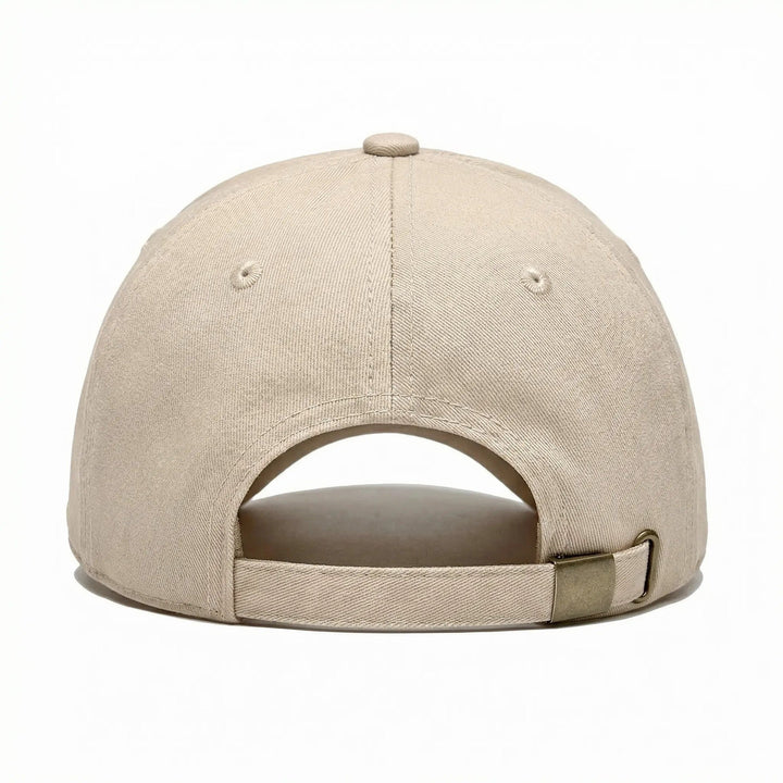 Women's Baseball Cap Brehn