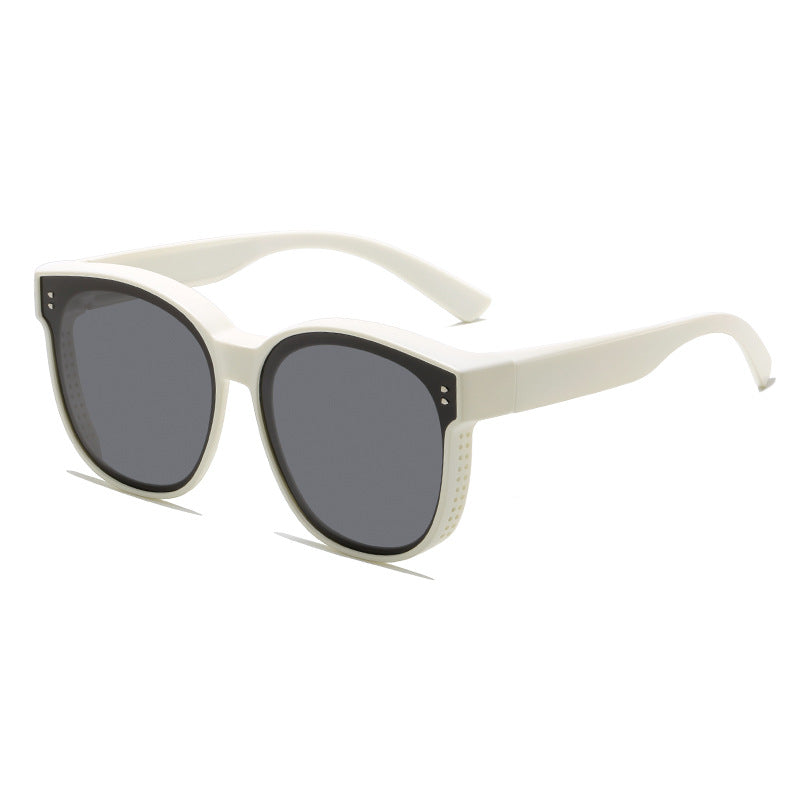 Ladies Sunglasses Kalsten