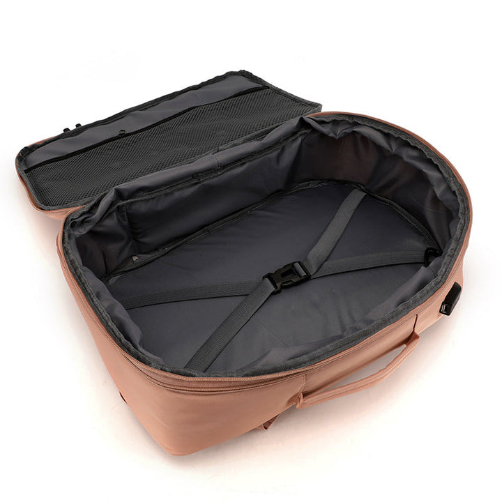 Premium Executive Business Backpack Kalsten