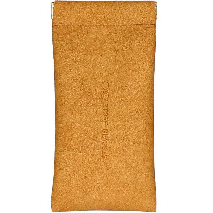 Stylish Protective Eyewear Case Kalsten