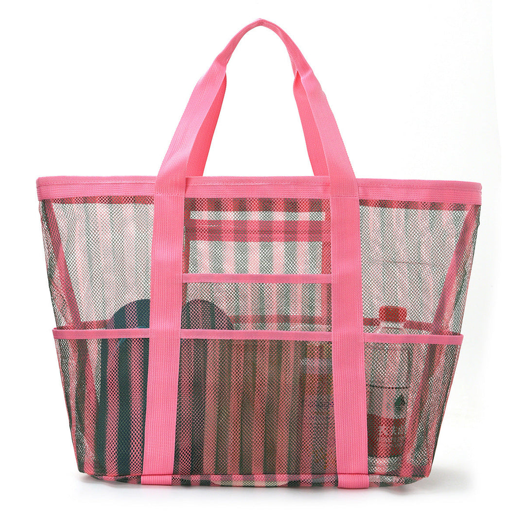 Shopping bag Kalsten
