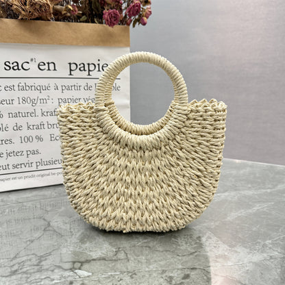 Acalora Handbag