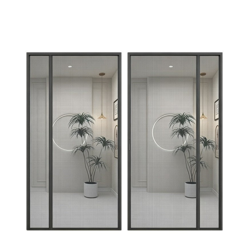 Magnetic Insect Protection Door Kalsten