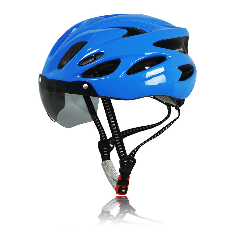 Aerodynamic Cycling Helmet Kalsten
