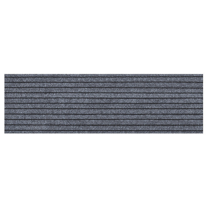 Slip-Resistant Stair Tread Mat Kalsten
