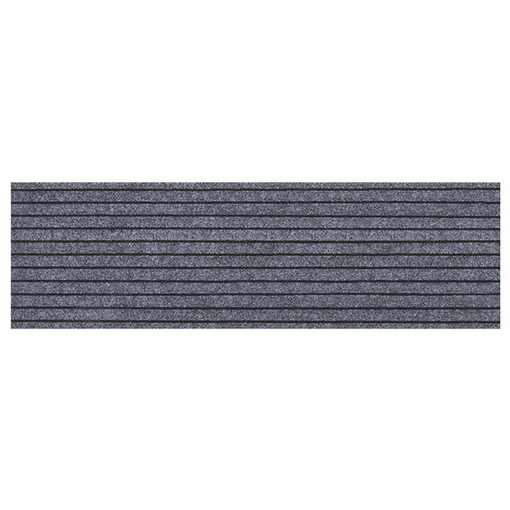 Slip-Resistant Stair Tread Mat Kalsten