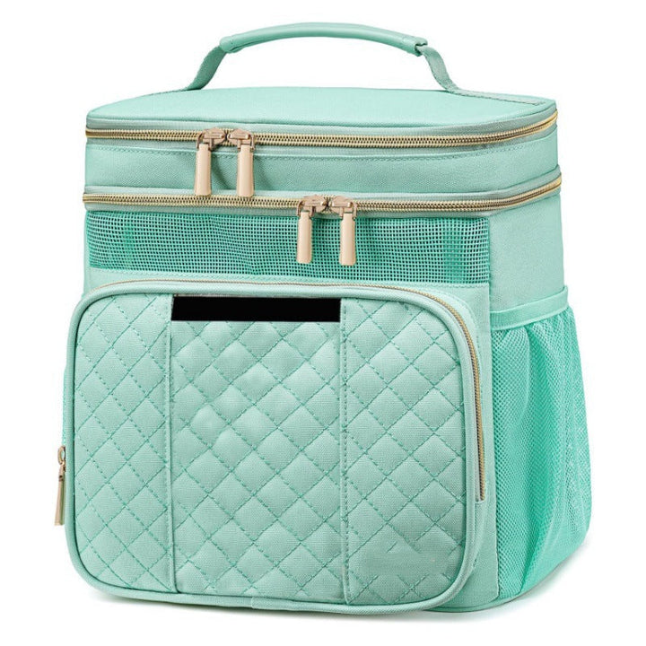 Multifunctional Cosmetic Storage Bag Kalsten