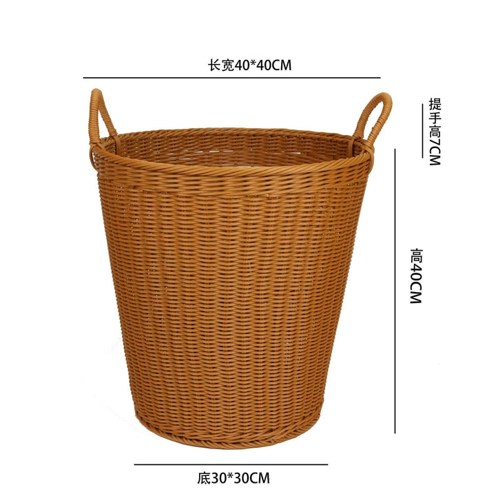 Storage basket Kalsten