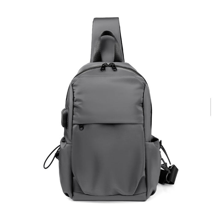 Versatile Sling Bag Kalsten