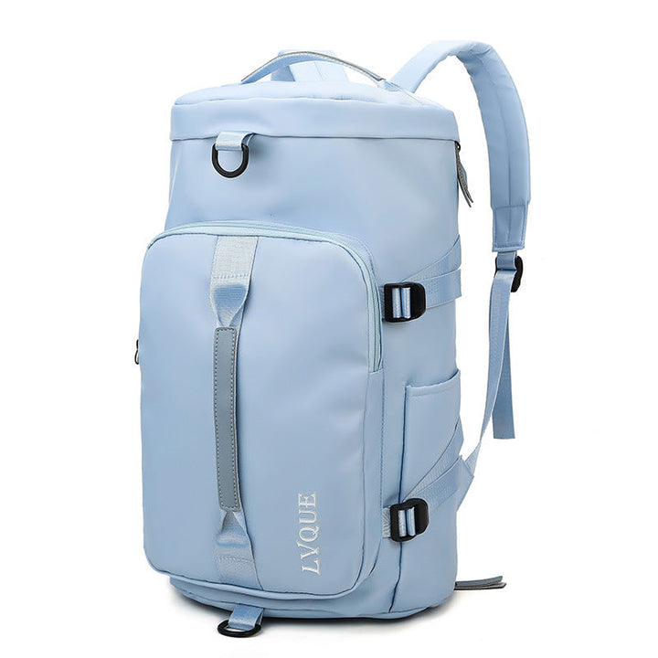 Multifunctional Sports Backpack Kalsten