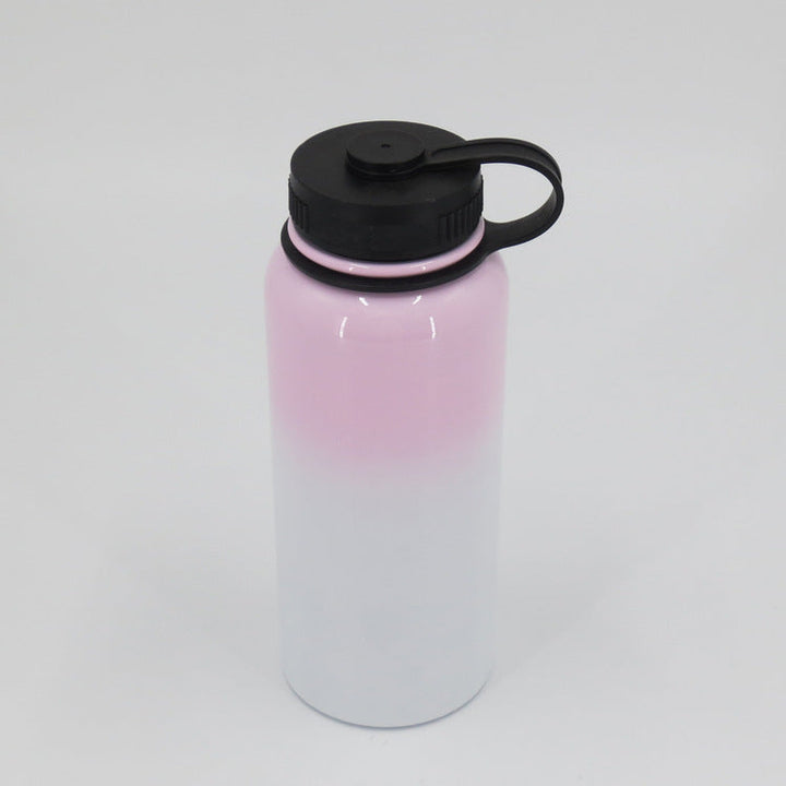 Unisex Water Bottle Kalsten