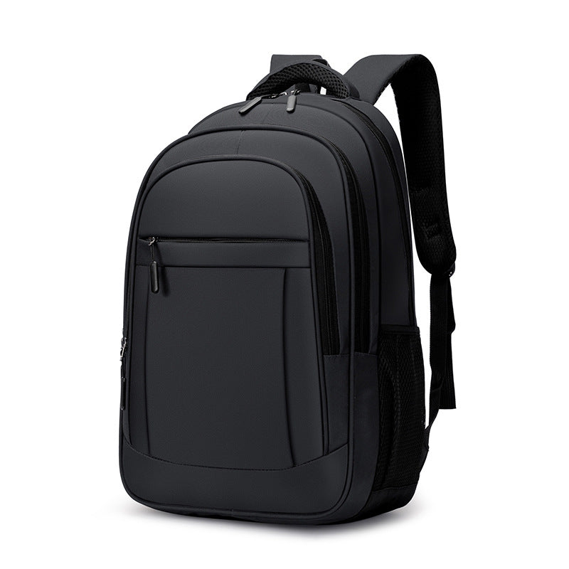 Ergonomic Multi-Compartment Laptop Backpack Kalsten