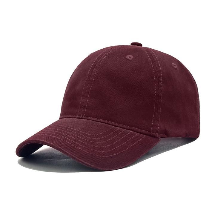 Ladies Baseball Cap Brehn
