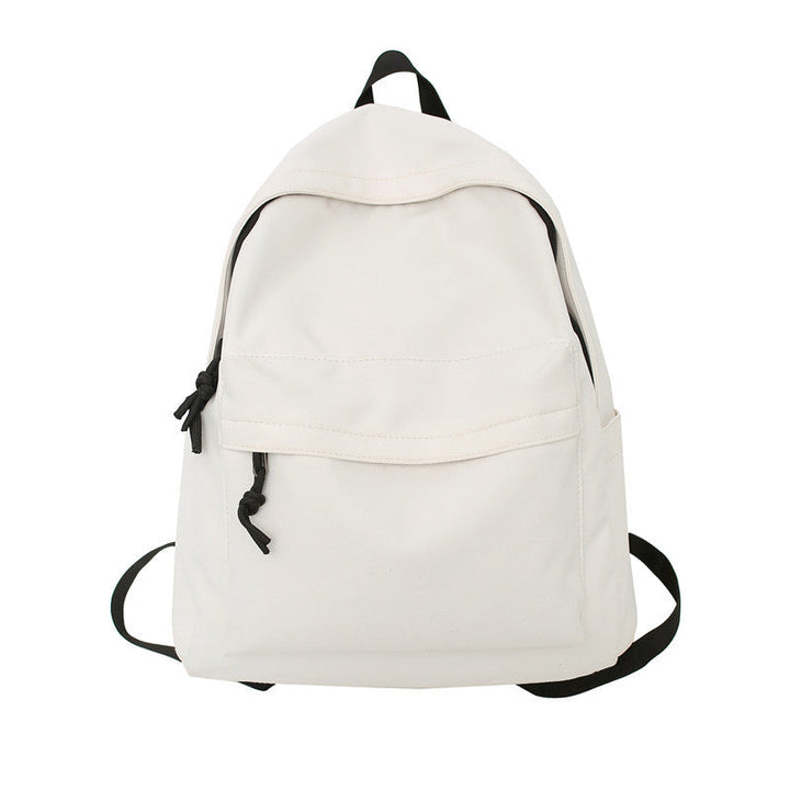 Everyday Utility Backpack Kalsten