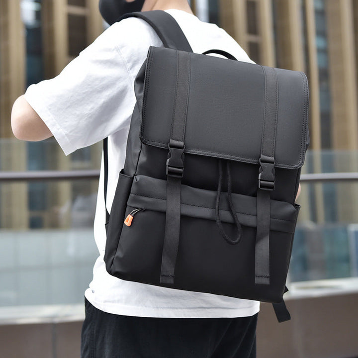 Urban Versatile Backpack Kalsten