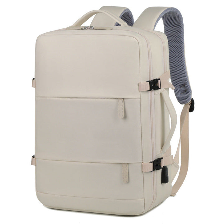 Functional Backpack Kalsten
