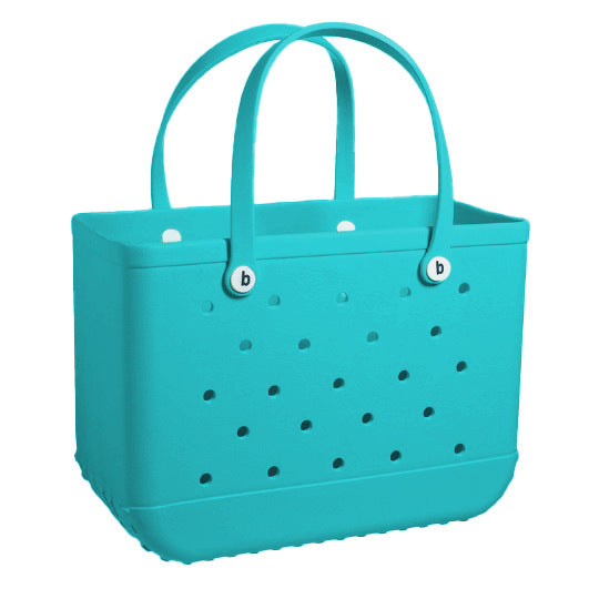 Tote bag Kalsten