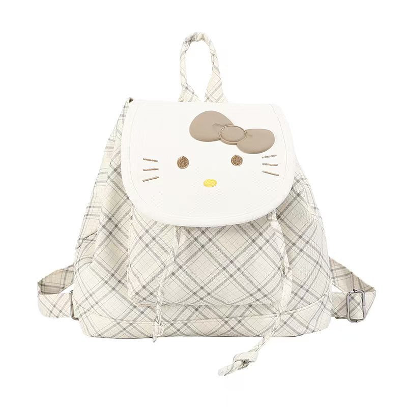 Cute Character Design Backpack Kalsten    1784809982