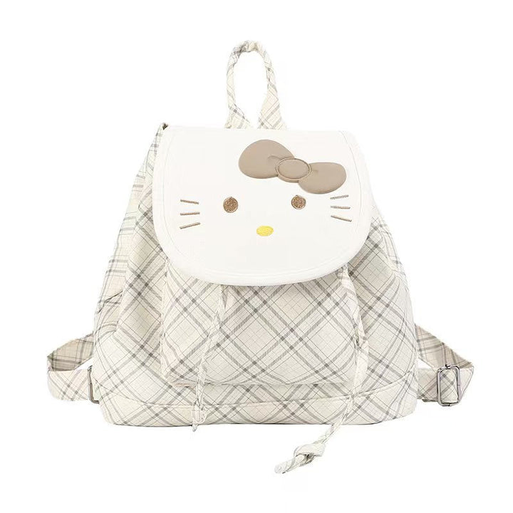 Cute Character Design Backpack Kalsten    1784809982
