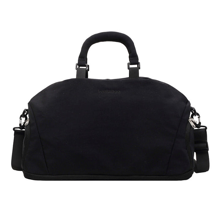 Women Multifunctional Fitness and Leisure Bag Kalsten