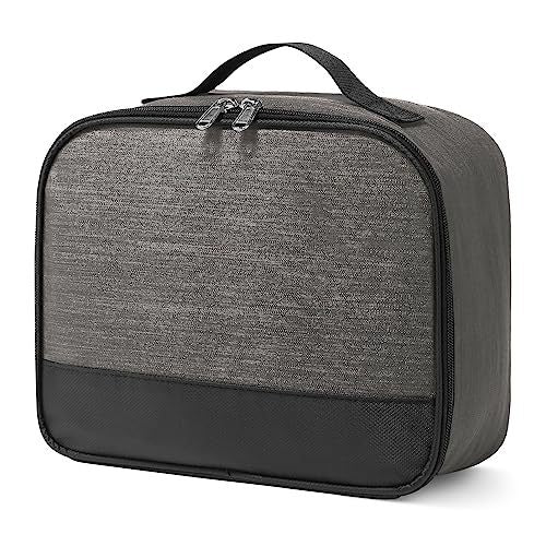 Women’s toiletry bag Kalsten