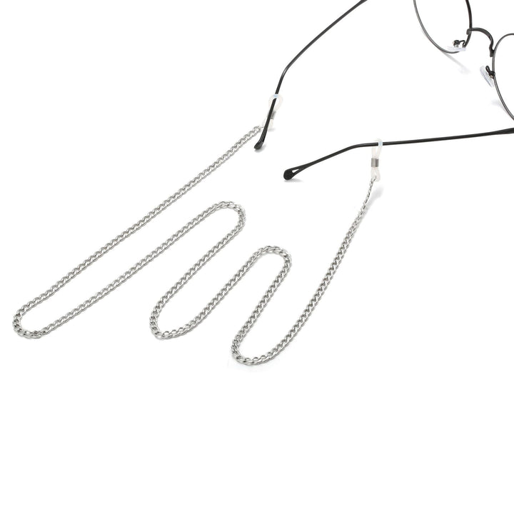 Durable Metal Eyewear Retaining Chain Kalsten