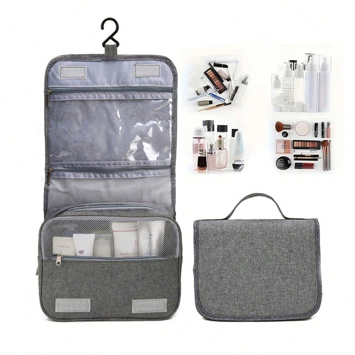 Practical Travel Hygiene Organizer Kalsten