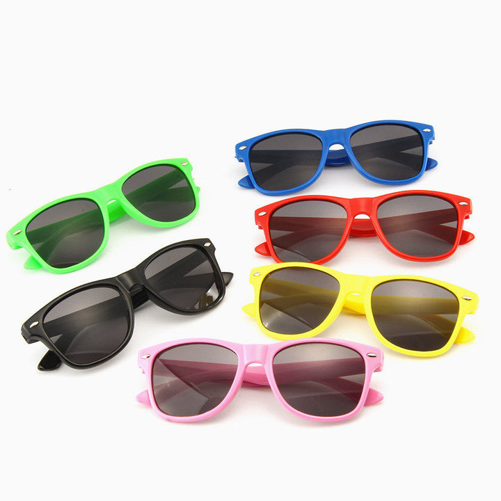 Women’s Sporty Lifestyle Sunglasses Kalsten