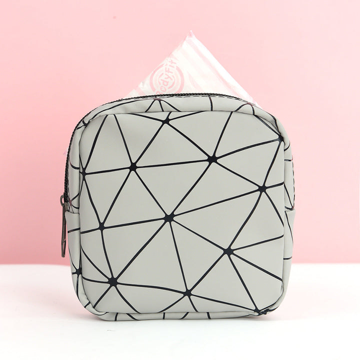 Cosmetic Storage Box Kalsten