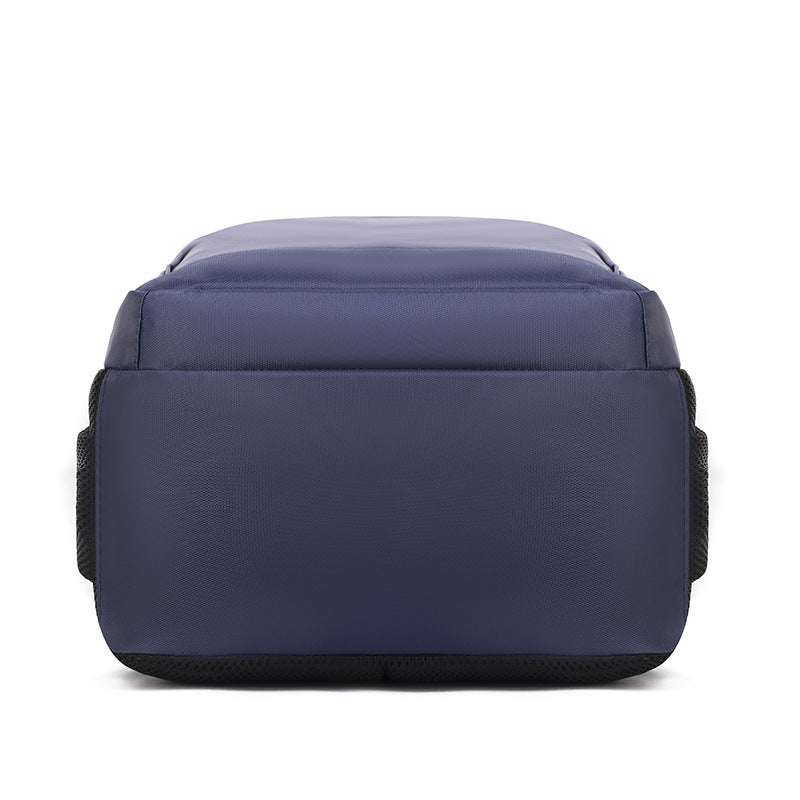Professional Organizer Backpack Kalsten