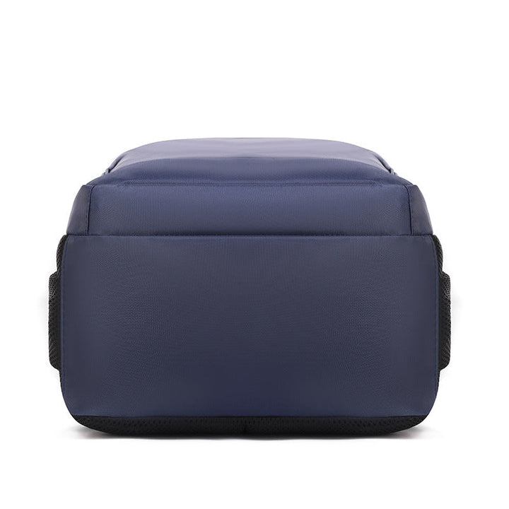 Professional Organizer Backpack Kalsten