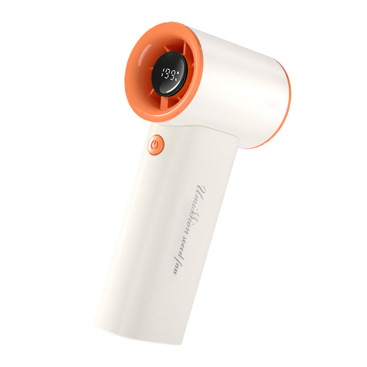Handheld Personal Air Cooler Kalsten