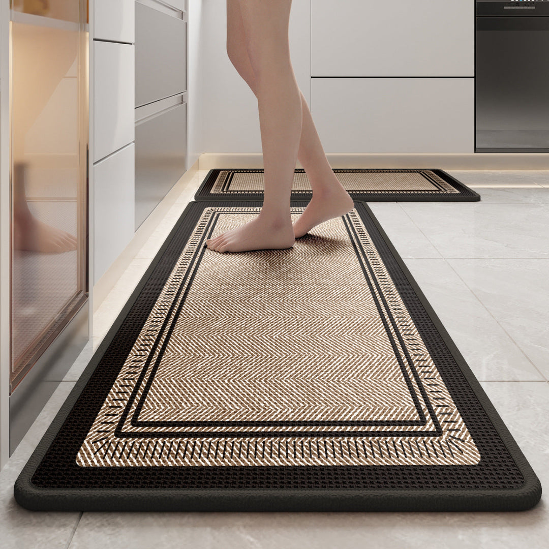 Anti-Fatigue Kitchen Comfort Mat Kalsten