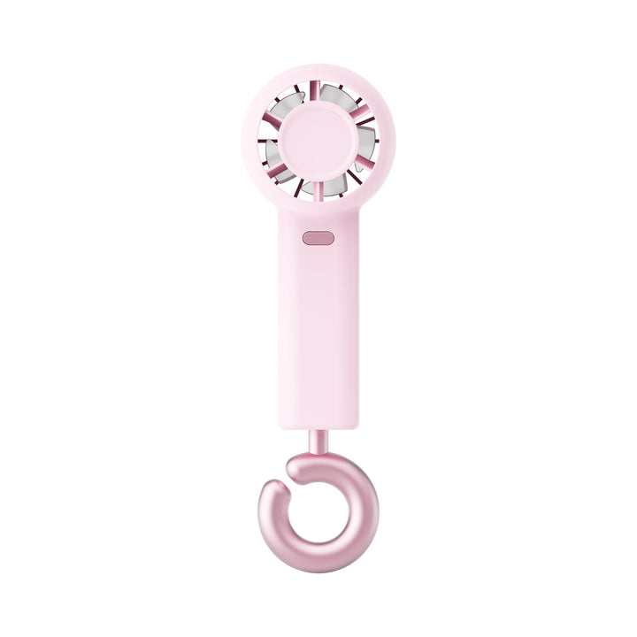 Portable Handheld Fan Kalsten