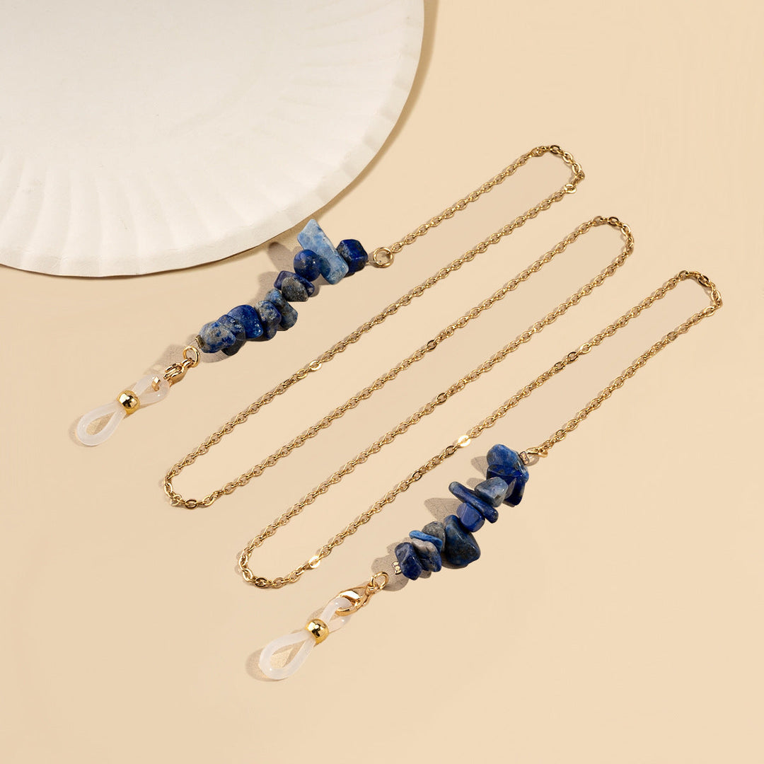 Modern Adjustable Eyewear Chain kalsten