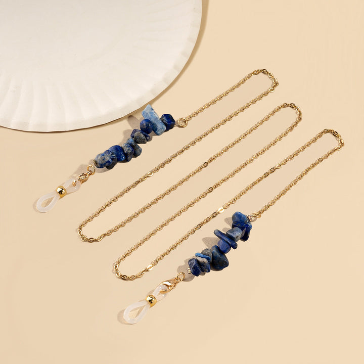 Modern Adjustable Eyewear Chain kalsten