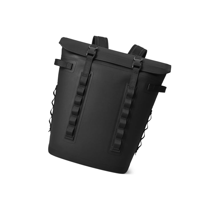 Unisex waterproof storage bag Kalsten