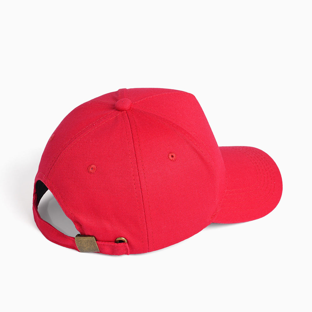 Unisex sporty Baseball cap Kalsten