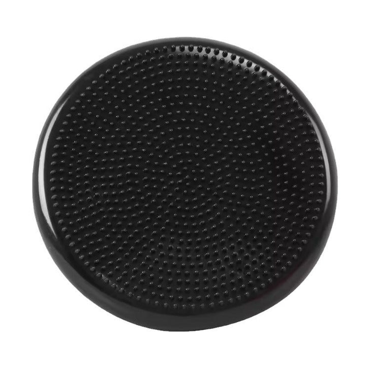 Unisex Sensory Balance Training Ball Kalsten