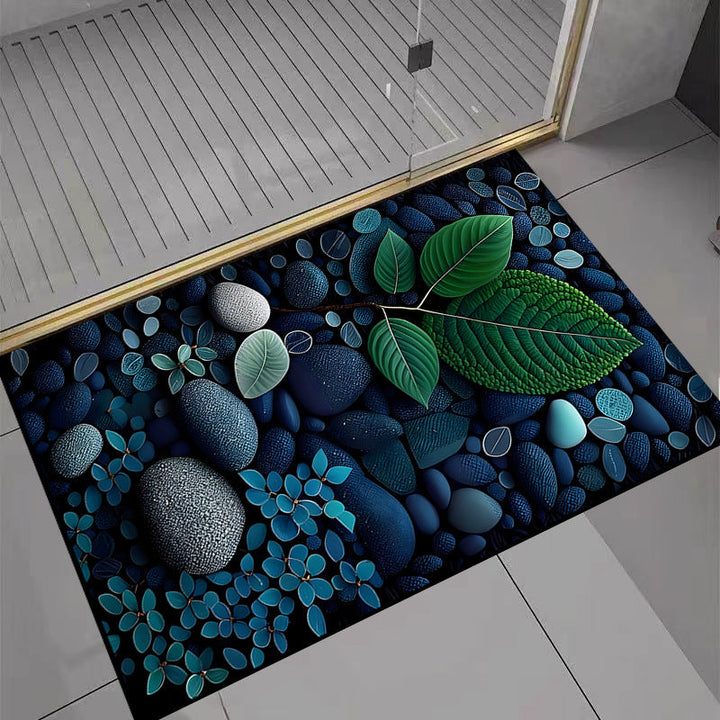 Home Decor Area Rug Kalsten