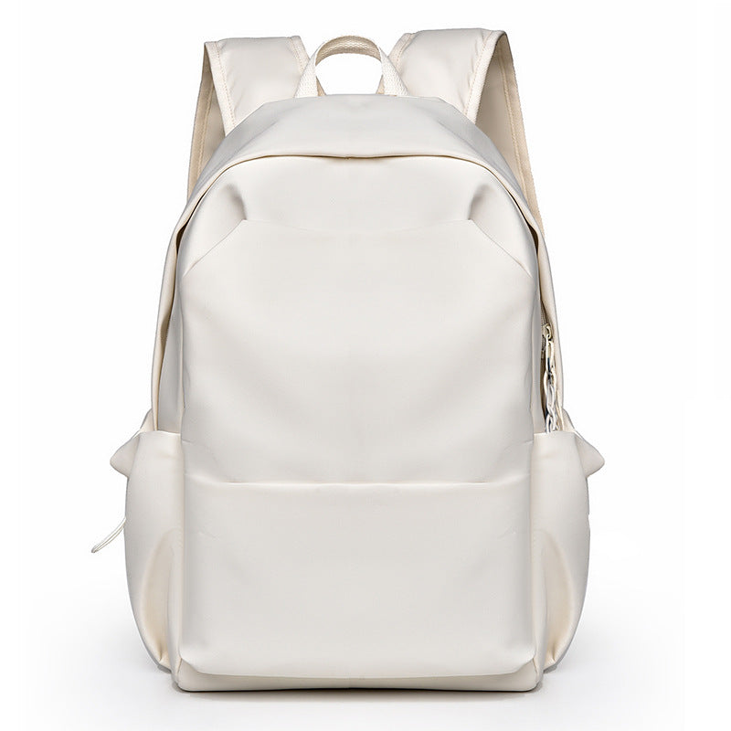 Everyday Versatile Backpack Kalsten