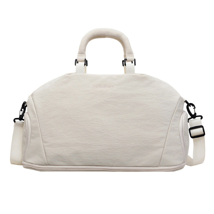 Women Multifunctional Fitness and Leisure Bag Kalsten