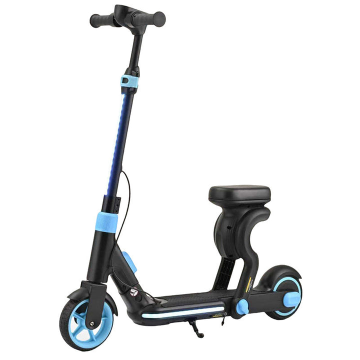 Electric Folding Kick Scooter Kalsten