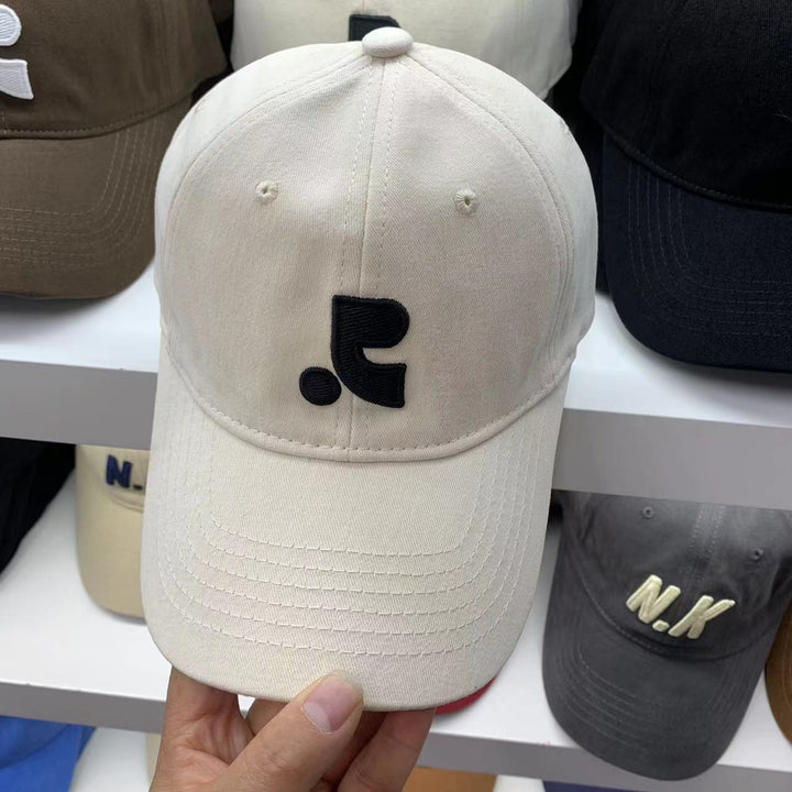 Men's Casual Cotton Baseball Cap Kalsten 1784188278