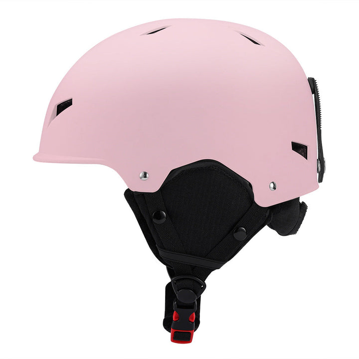 Protective Sports Helmet Kalsten