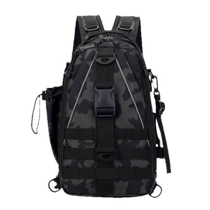 Tactical Utility Sling Pack Kalsten