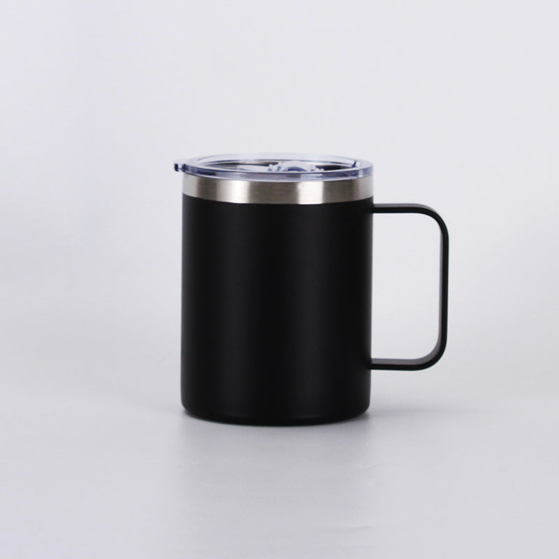 Women's Insulated Mug Kalsten