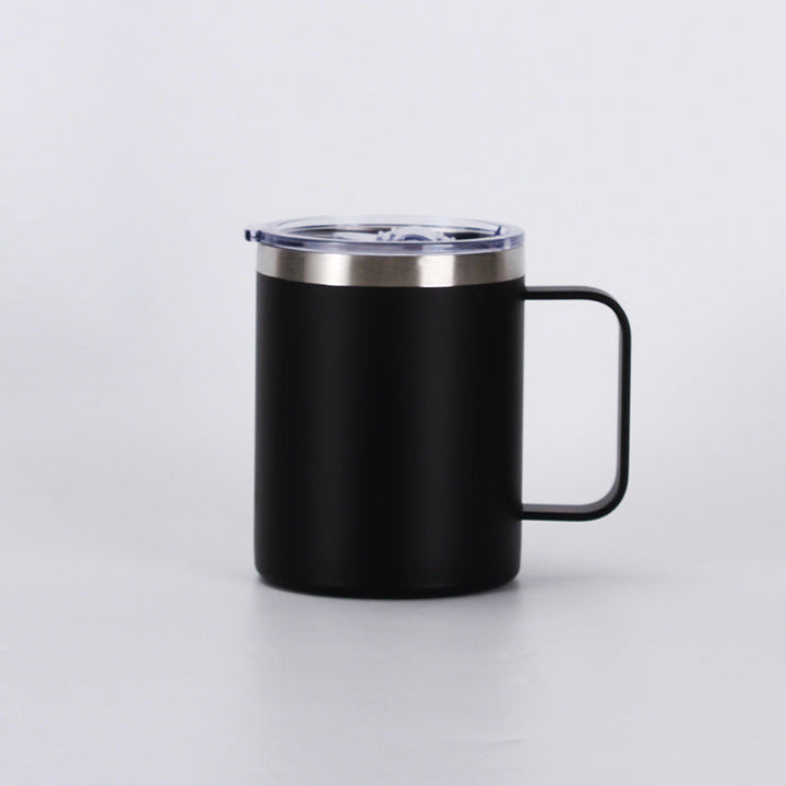 Women's Insulated Mug Kalsten