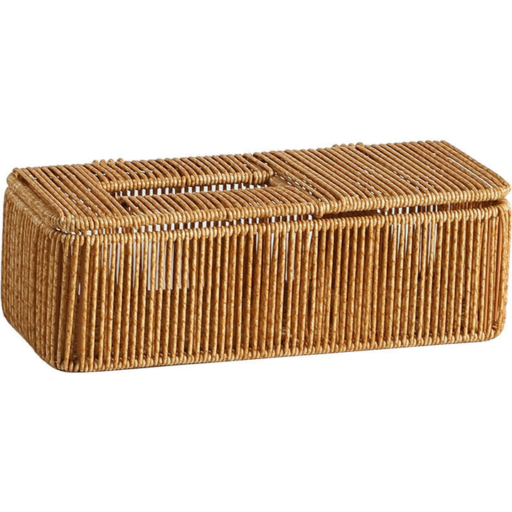 Home Décor Storage Kalsten