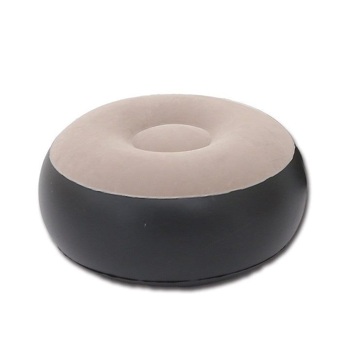 Ladies Inflatable Seat Ball Kalsten